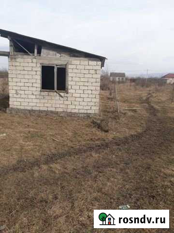 Участок ИЖС 10 сот. на продажу в Гизель Гизель - изображение 1