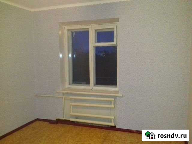 Комната 13 м² в 1-ком. кв., 5/5 эт. на продажу в Россоши Россошь - изображение 1