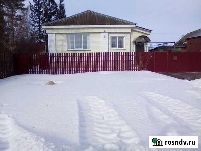 Дом 90 м² на участке 15 сот. на продажу в Ваче Вача - изображение 1