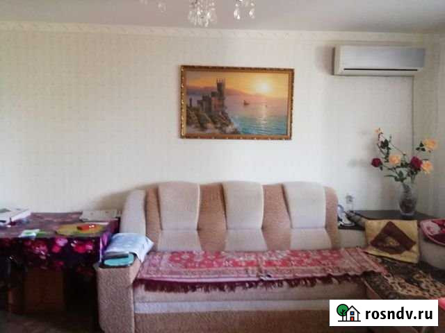 3-комнатная квартира, 67 м², 5/9 эт. на продажу в Камышине Камышин - изображение 1