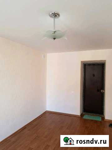 Комната 18 м² в 1-ком. кв., 2/5 эт. на продажу в Кирове Киров - изображение 1