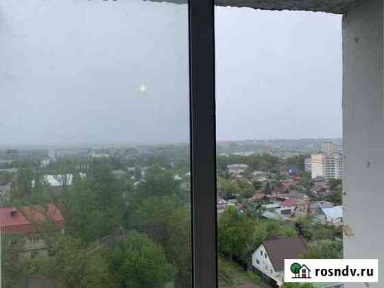 4-комнатная квартира, 76 м², 9/9 эт. на продажу в Саратове Саратов