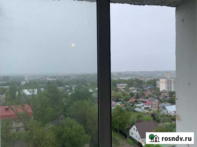 4-комнатная квартира, 76 м², 9/9 эт. на продажу в Саратове Саратов - изображение 1