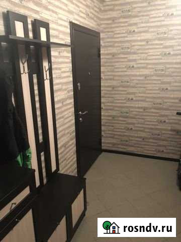 2-комнатная квартира, 57.4 м², 4/10 эт. на продажу в Сызрани Сызрань - изображение 1