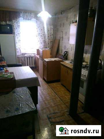 3-комнатная квартира, 66 м², 4/5 эт. на продажу в Черни Чернь - изображение 1