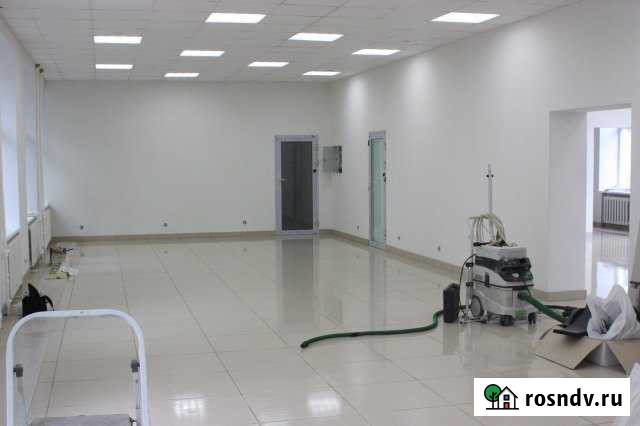 Торговое помещение, 181 кв.м. Ревда - изображение 1