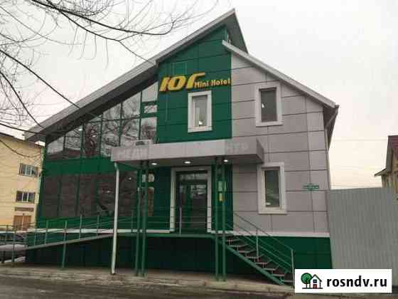 Комната 20 м² в 1-ком. кв., 2/2 эт. в аренду посуточно в Минусинске Минусинск