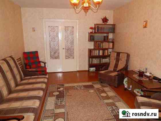 2-комнатная квартира, 58 м², 1/3 эт. на продажу в Волгореченске Волгореченск
