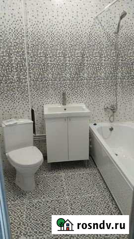 1-комнатная квартира, 39 м², 7/10 эт. на продажу в Иваново Иваново - изображение 1