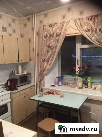 2-комнатная квартира, 47 м², 2/5 эт. на продажу в Асино Асино - изображение 1