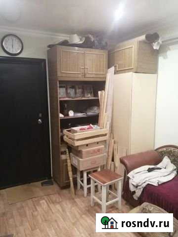 Комната 16 м² в 3-ком. кв., 2/3 эт. на продажу в Коврове Ковров - изображение 1