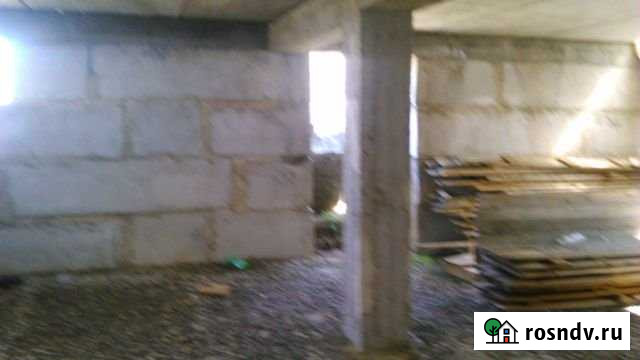 Участок ИЖС 7 сот. на продажу в Нальчике Нальчик - изображение 1