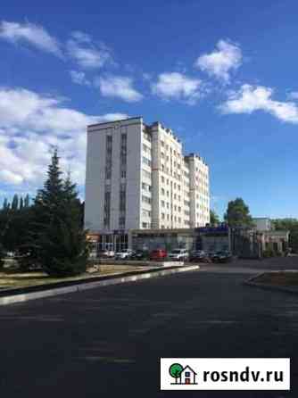1-комнатная квартира, 32 м², 9/9 эт. на продажу в Стерлитамаке Стерлитамак