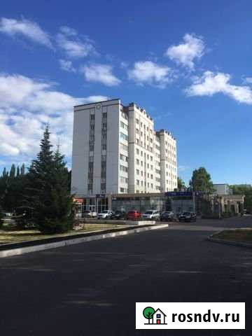 1-комнатная квартира, 32 м², 9/9 эт. на продажу в Стерлитамаке Стерлитамак - изображение 1