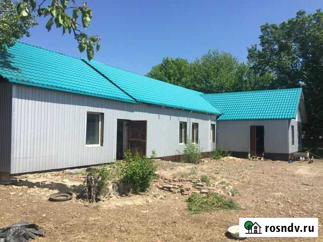 Помещение свободного назначения Матвеев-Курган - изображение 1