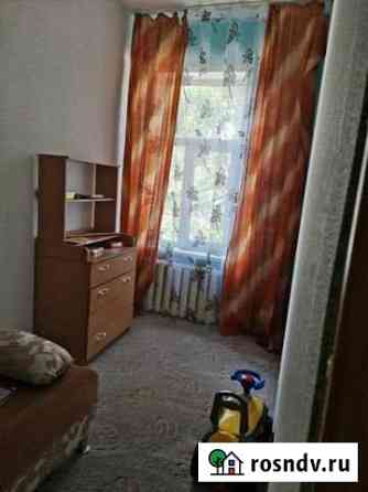 2-комнатная квартира, 36 м², 2/2 эт. на продажу в Твери Тверь