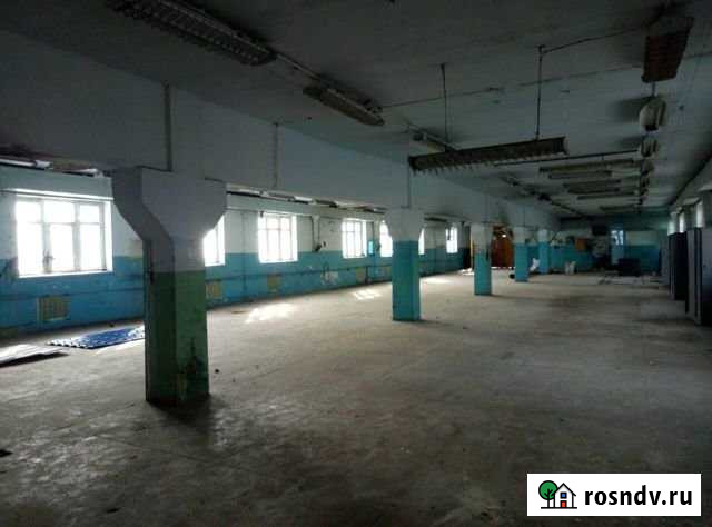 Сдам спортивный зал для занятий спортом, йогой и д Феодосия - изображение 1