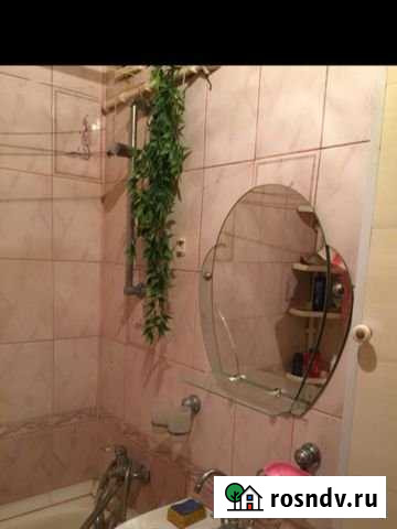 2-комнатная квартира, 45 м², 4/5 эт. в аренду на длительный срок в Смоленске Смоленск - изображение 1