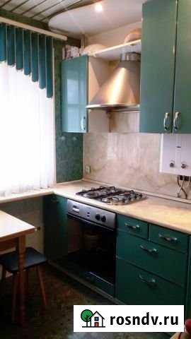 2-комнатная квартира, 43 м², 4/5 эт. на продажу в Мытищах Мытищи - изображение 1
