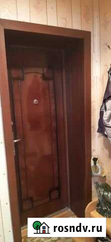 2-комнатная квартира, 43 м², 5/5 эт. на продажу в Ангарске Ангарск - изображение 1