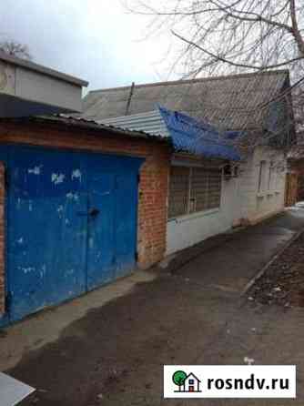 Дом 84 м² на участке 8.4 сот. на продажу в Калуге Калуга