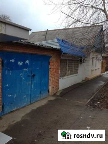 Дом 84 м² на участке 8.4 сот. на продажу в Калуге Калуга - изображение 1