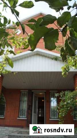 Дом 600 м² на участке 6 сот. на продажу в Липецке Липецк - изображение 1