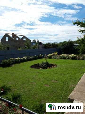 Участок СНТ, ДНП 5 сот. на продажу в Балаково Балаково - изображение 1