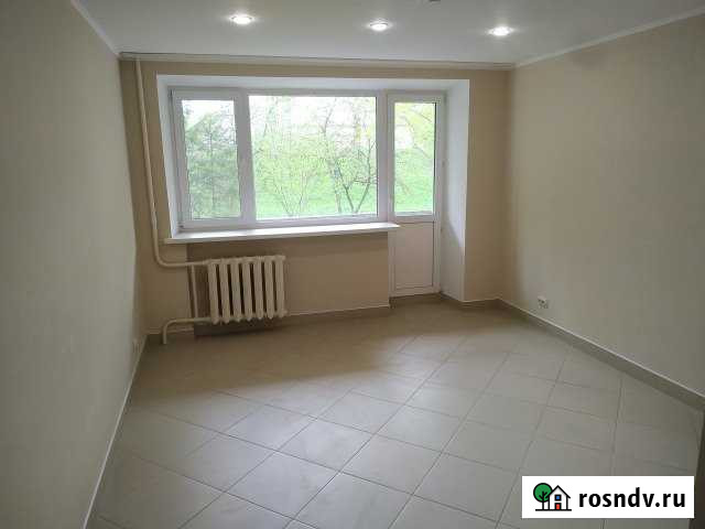 Помещение со своим сан. узлом, салон, парикмахера Калуга - изображение 1