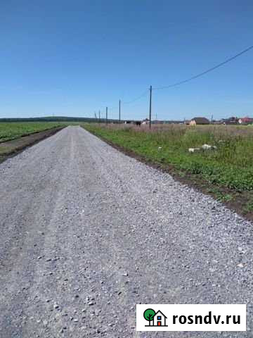 Участок ИЖС 11 сот. на продажу в Заинске Заинск - изображение 1