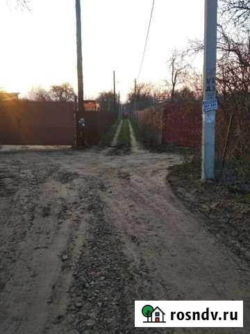 Дача 20 м² на участке 6 сот. на продажу в Брянске Брянск - изображение 1