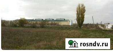 Участок СНТ, ДНП 7 сот. на продажу в Симферополе Симферополь - изображение 1