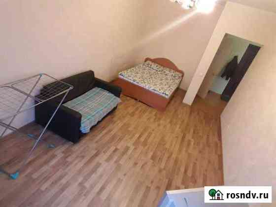 1-комнатная квартира, 45 м², 9/12 эт. в аренду посуточно в Уфе Уфа