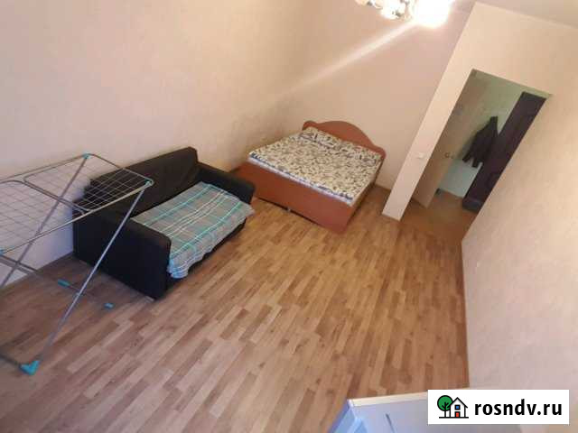 1-комнатная квартира, 45 м², 9/12 эт. в аренду посуточно в Уфе Уфа - изображение 1