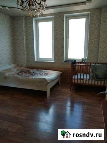 Комната 60 м² в 2-ком. кв., 7/14 эт. в аренду на длительный срок в Подольске Подольск - изображение 1