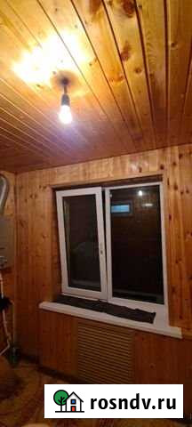 2-комнатная квартира, 51 м², 5/5 эт. на продажу в Баксане Баксан - изображение 1