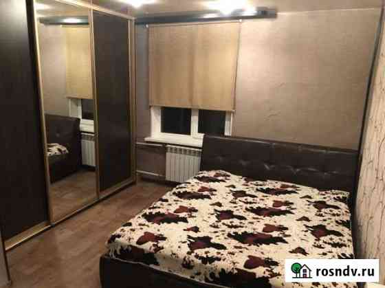 3-комнатная квартира, 75 м², 2/2 эт. на продажу в Хабаровске Хабаровск