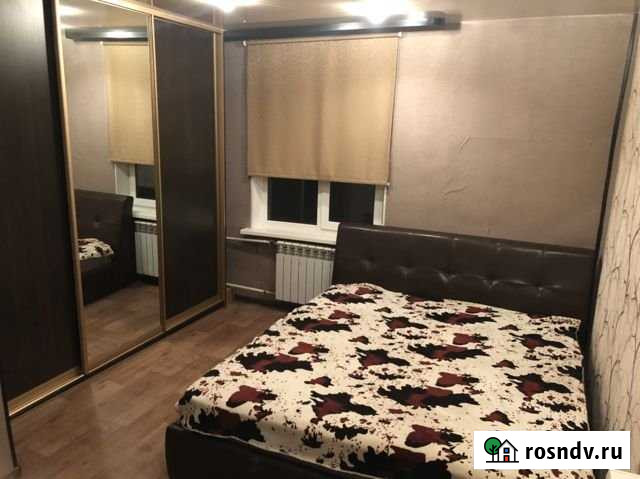 3-комнатная квартира, 75 м², 2/2 эт. на продажу в Хабаровске Хабаровск - изображение 1