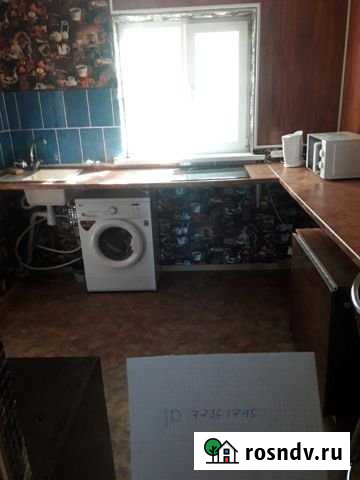 Дом 65 м² на участке 2 сот. в аренду посуточно в Щёлкино Щёлкино - изображение 1