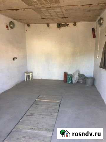 Гараж 19 м² на продажу в Керче Керчь - изображение 1