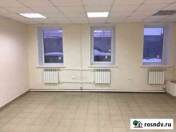 Офисное помещение, 24 кв.м. Челябинск