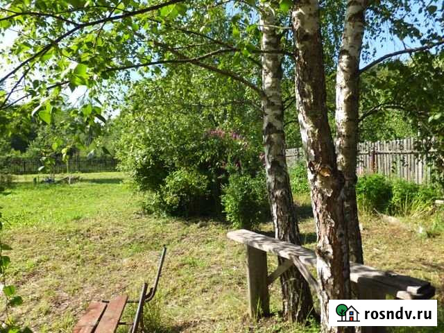 Участок ИЖС 30 сот. на продажу в Первомайском Тульской области Первомайский - изображение 1