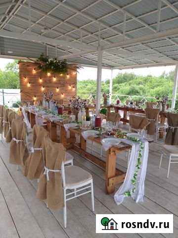 Коттедж 360 м² на участке 20 сот. в аренду посуточно в Томске Томск - изображение 1