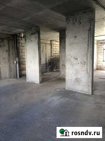 Торговое помещение, 141 кв.м. Калуга - изображение 1