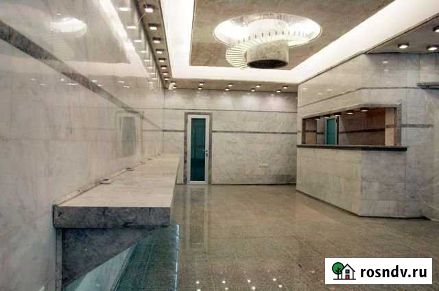 Помещение свободного назначения, 78 кв.м. Симферополь - изображение 1