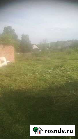 Участок СНТ, ДНП 858 сот. на продажу в Кемерово Кемерово - изображение 1