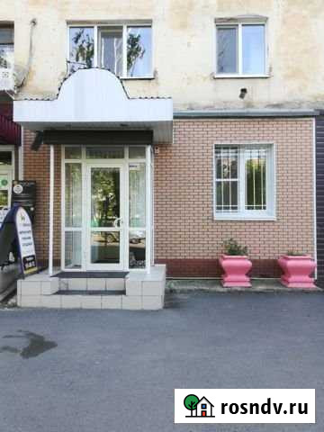 Сдаётся нежилое помещение Тюмень - изображение 1