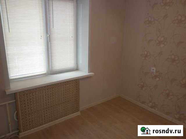 Комната 12.4 м² в 8-ком. кв., 3/9 эт. на продажу в Воронеже Воронеж - изображение 1