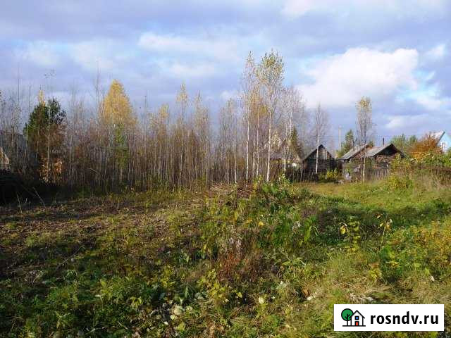 Участок СНТ, ДНП 10 сот. на продажу в Верхней Максаковке Верхняя Максаковка - изображение 1