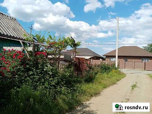 Дача 20 м² на участке 5 сот. на продажу в Майкопе Майкоп - изображение 1